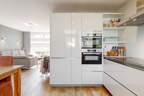 Medium property photo - Heerstraat Zuid 5, 6171 XD Stein