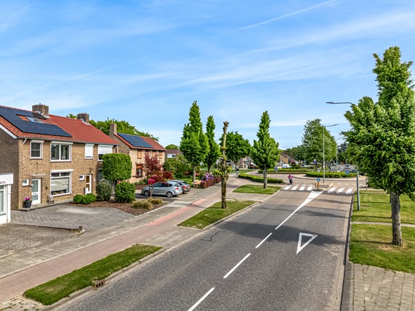 Medium property photo - Heerstraat Zuid 5, 6171 XD Stein