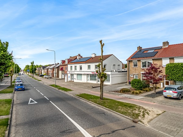Medium property photo - Heerstraat Zuid 5, 6171 XD Stein