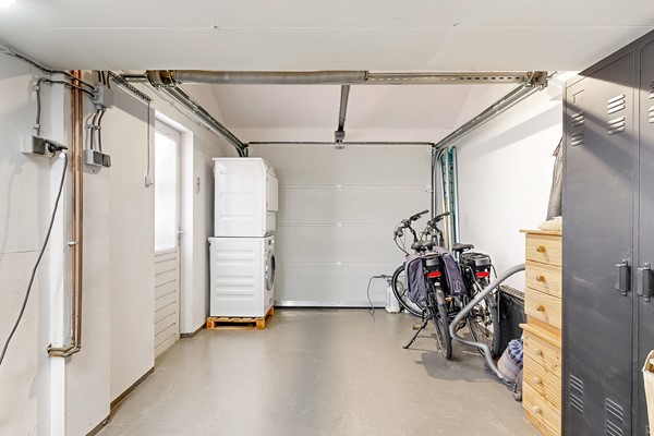 Medium property photo - Heerstraat Zuid 5, 6171 XD Stein