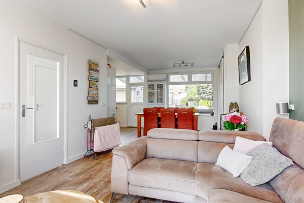 Medium property photo - Heerstraat Zuid 5, 6171 XD Stein