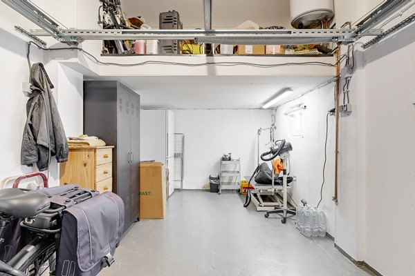 Medium property photo - Heerstraat Zuid 5, 6171 XD Stein