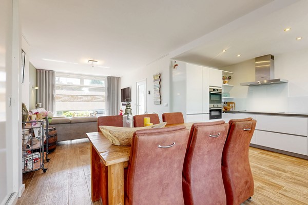 Medium property photo - Heerstraat Zuid 5, 6171 XD Stein