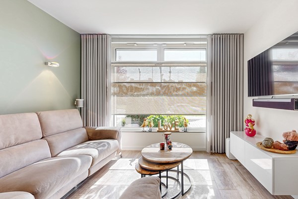 Medium property photo - Heerstraat Zuid 5, 6171 XD Stein