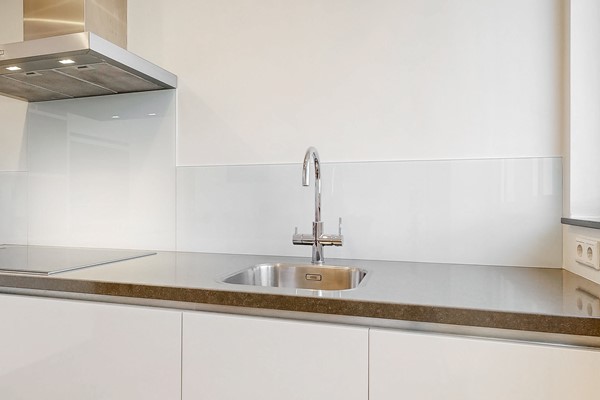 Medium property photo - Heerstraat Zuid 5, 6171 XD Stein