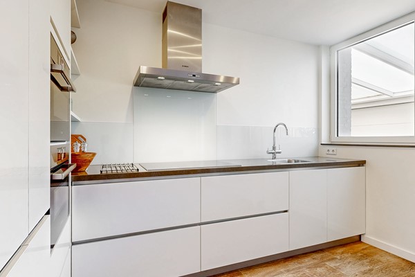Medium property photo - Heerstraat Zuid 5, 6171 XD Stein