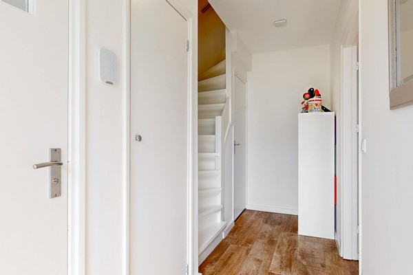 Medium property photo - Heerstraat Zuid 5, 6171 XD Stein