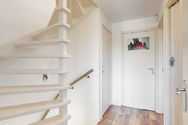 Medium property photo - Heerstraat Zuid 5, 6171 XD Stein