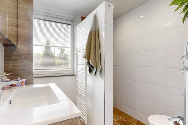 Medium property photo - Heerstraat Zuid 5, 6171 XD Stein