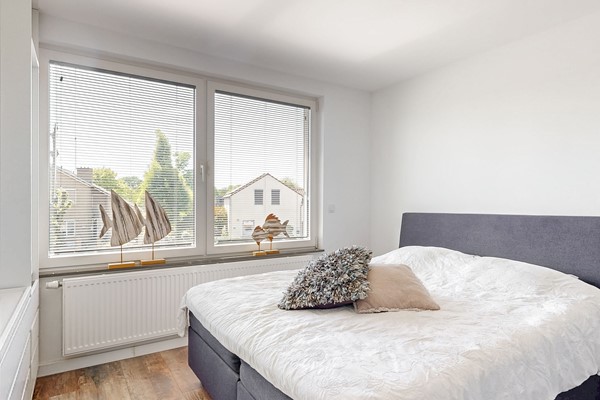 Medium property photo - Heerstraat Zuid 5, 6171 XD Stein