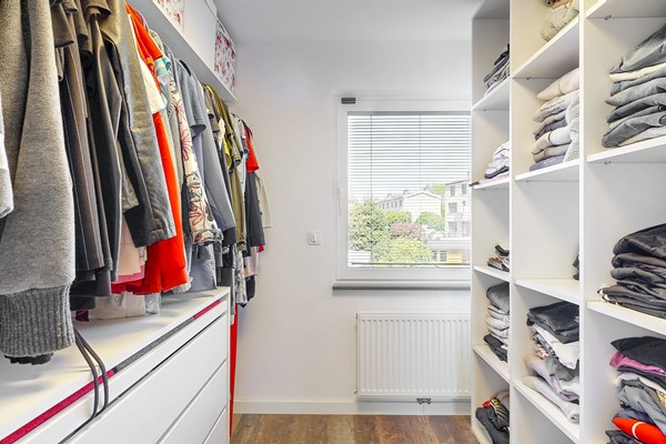 Medium property photo - Heerstraat Zuid 5, 6171 XD Stein