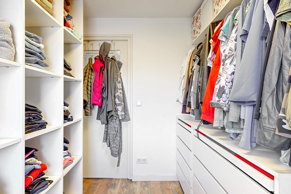 Medium property photo - Heerstraat Zuid 5, 6171 XD Stein