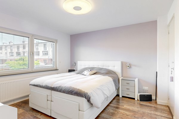 Medium property photo - Heerstraat Zuid 5, 6171 XD Stein