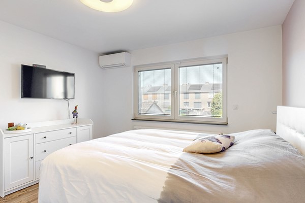 Medium property photo - Heerstraat Zuid 5, 6171 XD Stein