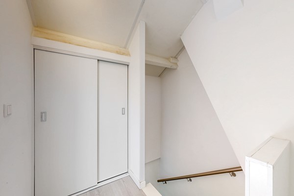Medium property photo - Heerstraat Zuid 5, 6171 XD Stein