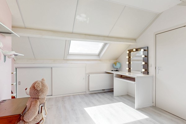 Medium property photo - Heerstraat Zuid 5, 6171 XD Stein