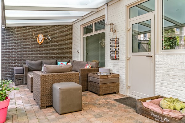 Medium property photo - Heerstraat Zuid 5, 6171 XD Stein