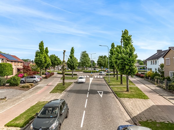 Medium property photo - Heerstraat Zuid 5, 6171 XD Stein