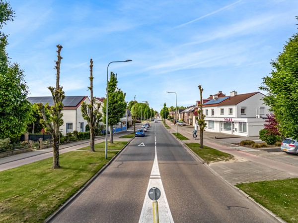 Medium property photo - Heerstraat Zuid 5, 6171 XD Stein