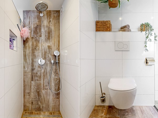 Medium property photo - Heerstraat Zuid 5, 6171 XD Stein