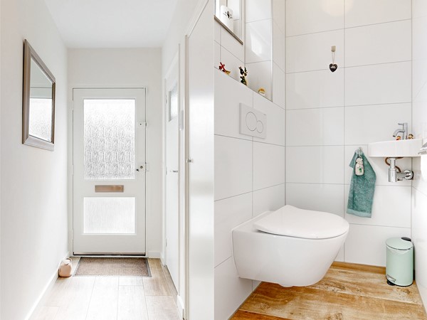 Medium property photo - Heerstraat Zuid 5, 6171 XD Stein