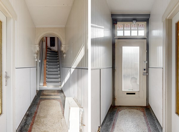 Medium property photo - Kelderstraat 27, 6171 GA Stein