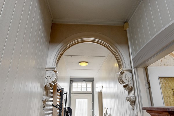 Medium property photo - Kelderstraat 27, 6171 GA Stein