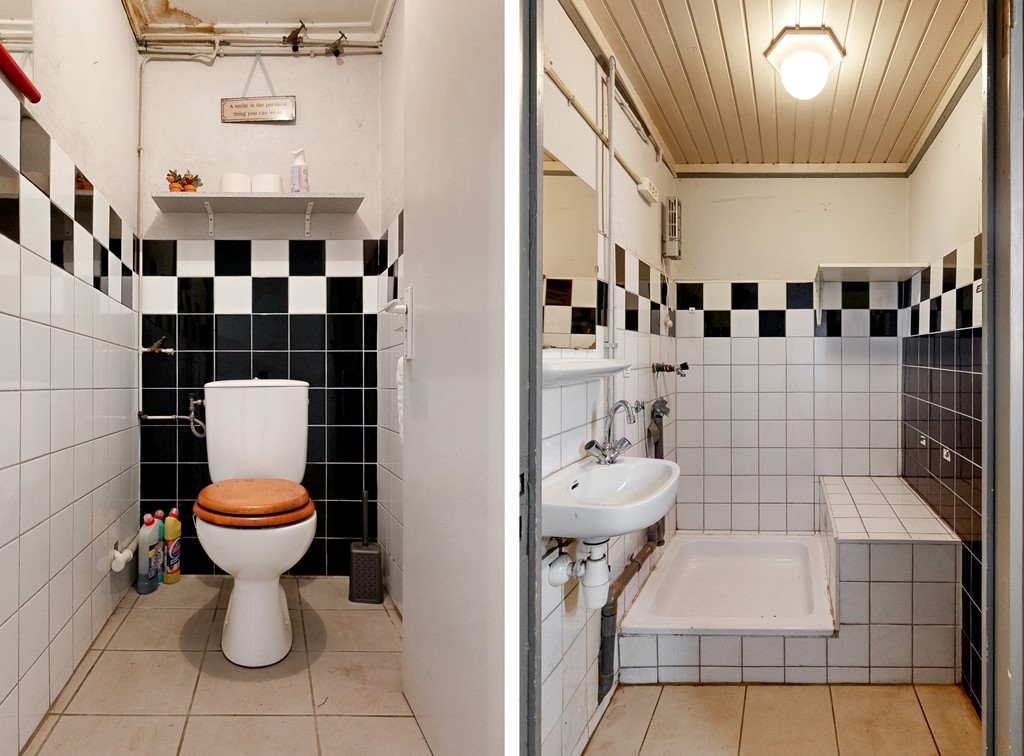 B8FFCB84-8802-403A-A6C1-BBA9454F4357