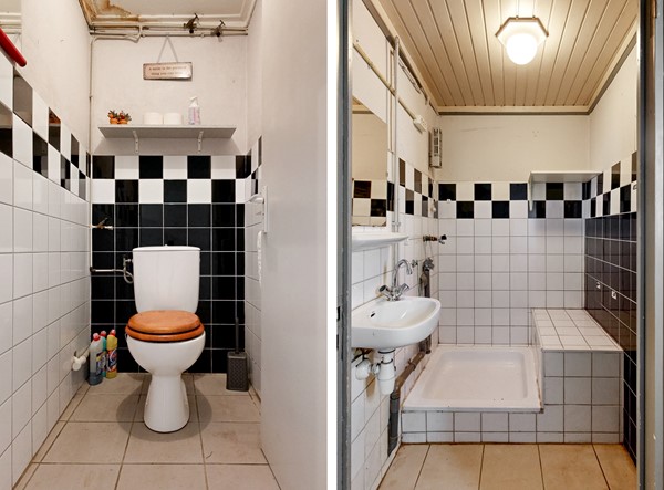 Medium property photo - Kelderstraat 27, 6171 GA Stein