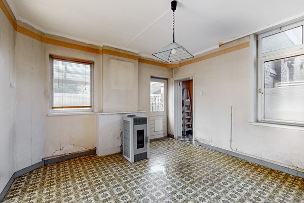 Medium property photo - Kelderstraat 27, 6171 GA Stein