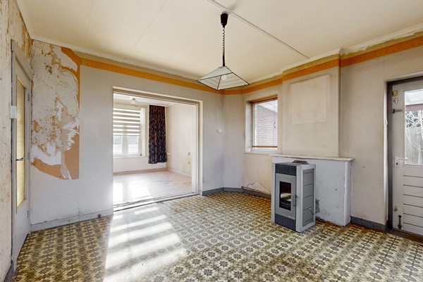 Medium property photo - Kelderstraat 27, 6171 GA Stein