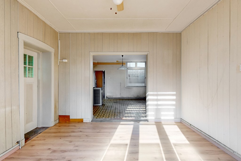 CC655D9B-6B3C-4DDF-82BC-5A667E023829