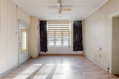 FC8A3A9F-1F16-4F2C-908E-04D0551DF047