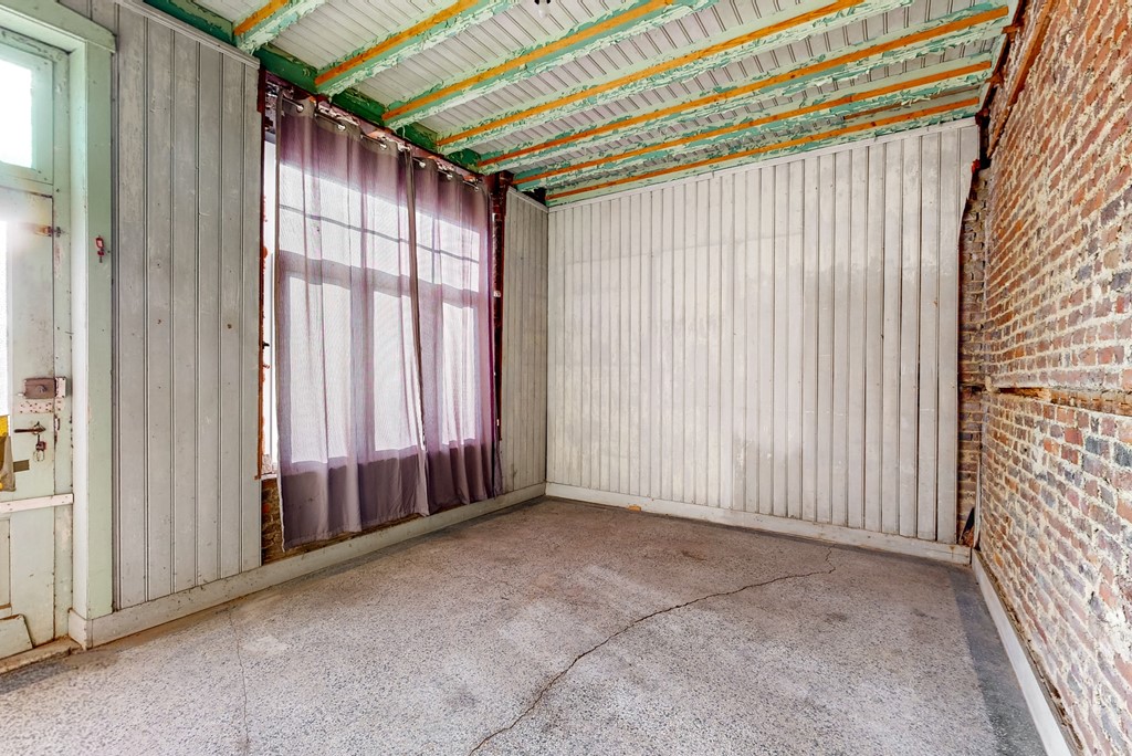 9D67DD84-AECE-4DF8-9DDC-6A459976BD9E