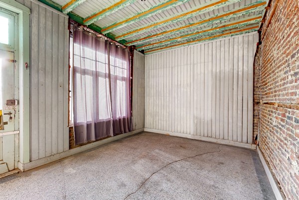 Medium property photo - Kelderstraat 27, 6171 GA Stein