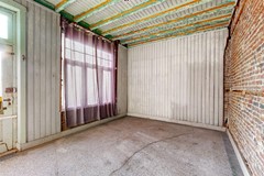 9D67DD84-AECE-4DF8-9DDC-6A459976BD9E