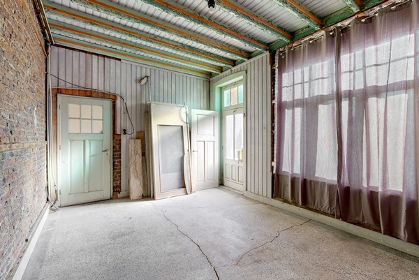 Medium property photo - Kelderstraat 27, 6171 GA Stein