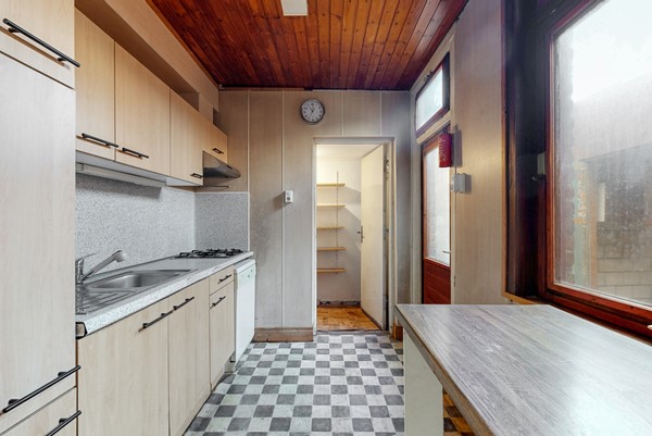 Medium property photo - Kelderstraat 27, 6171 GA Stein