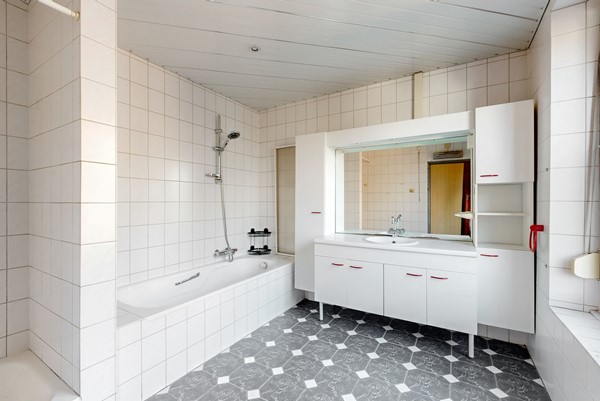 Medium property photo - Kelderstraat 27, 6171 GA Stein