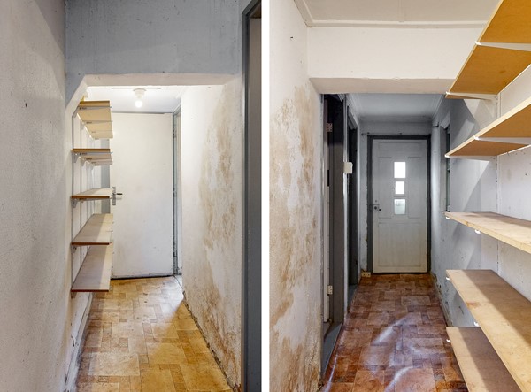 Medium property photo - Kelderstraat 27, 6171 GA Stein