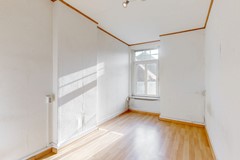 2A4A1910-0856-4D86-BD84-549E18B848DC