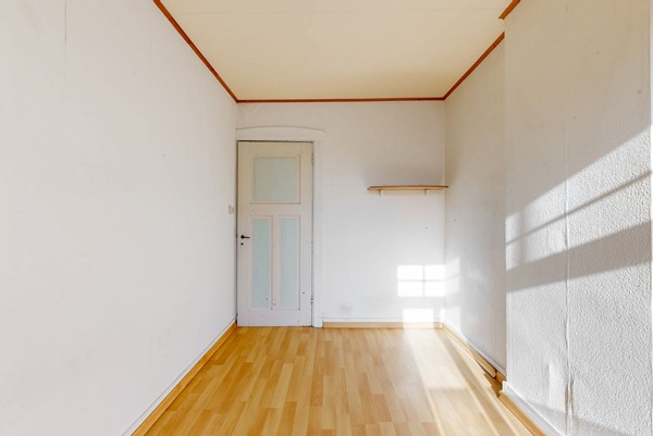 Medium property photo - Kelderstraat 27, 6171 GA Stein