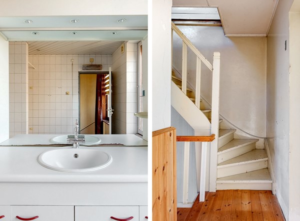 Medium property photo - Kelderstraat 27, 6171 GA Stein