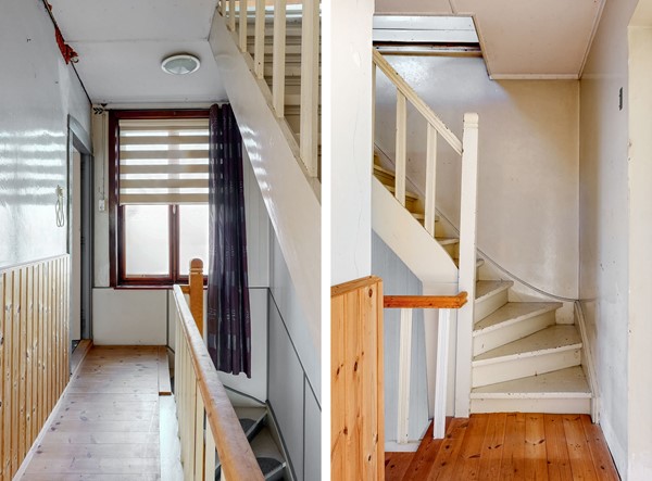 Medium property photo - Kelderstraat 27, 6171 GA Stein