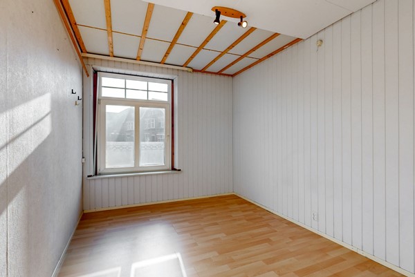 Medium property photo - Kelderstraat 27, 6171 GA Stein