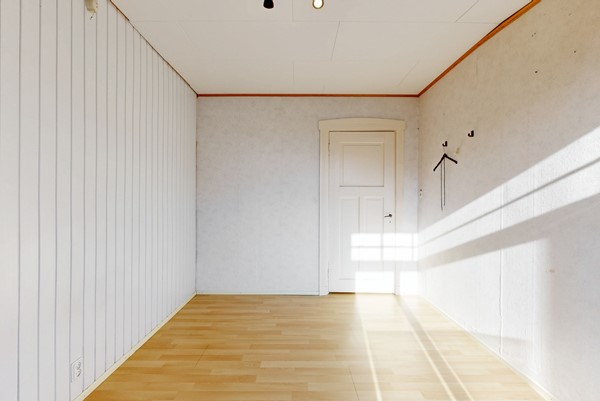 Medium property photo - Kelderstraat 27, 6171 GA Stein