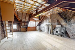 EFDE875E-69F8-4F57-BC5D-59124200B398