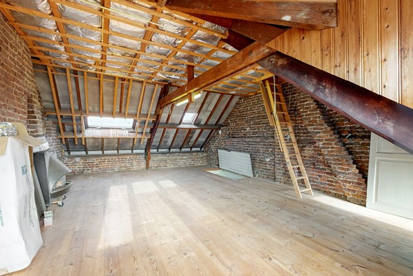 Medium property photo - Kelderstraat 27, 6171 GA Stein