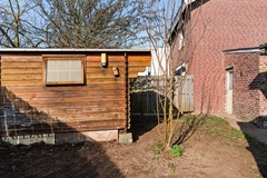 349FFC55-D1FF-4D1E-B330-59A49D19D5C2