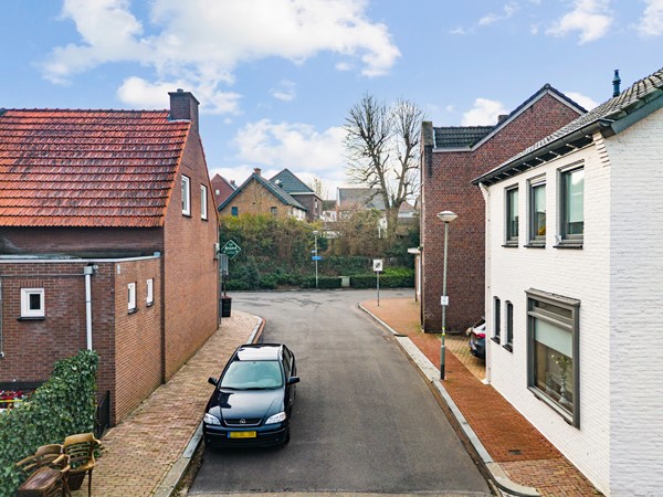 Medium property photo - Kelderstraat 27, 6171 GA Stein